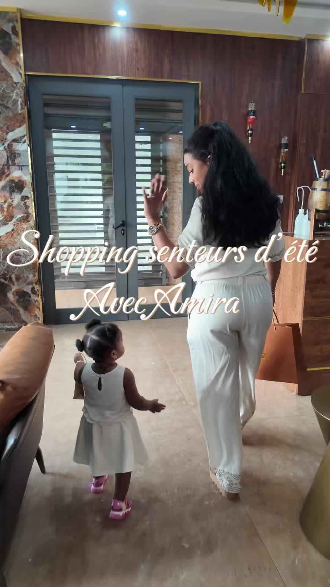 @Racky_aidara_officiel