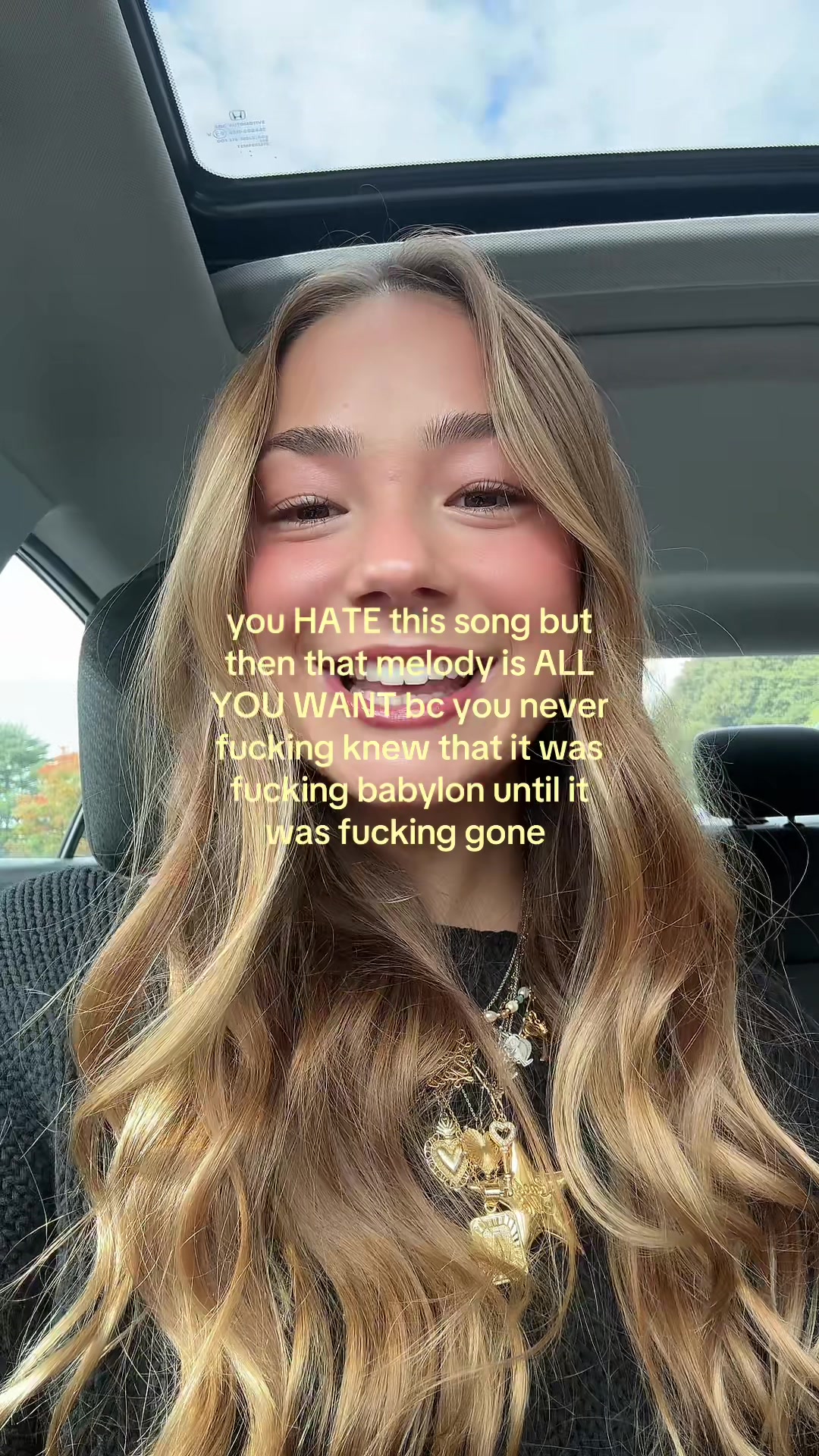 @ava🐞
