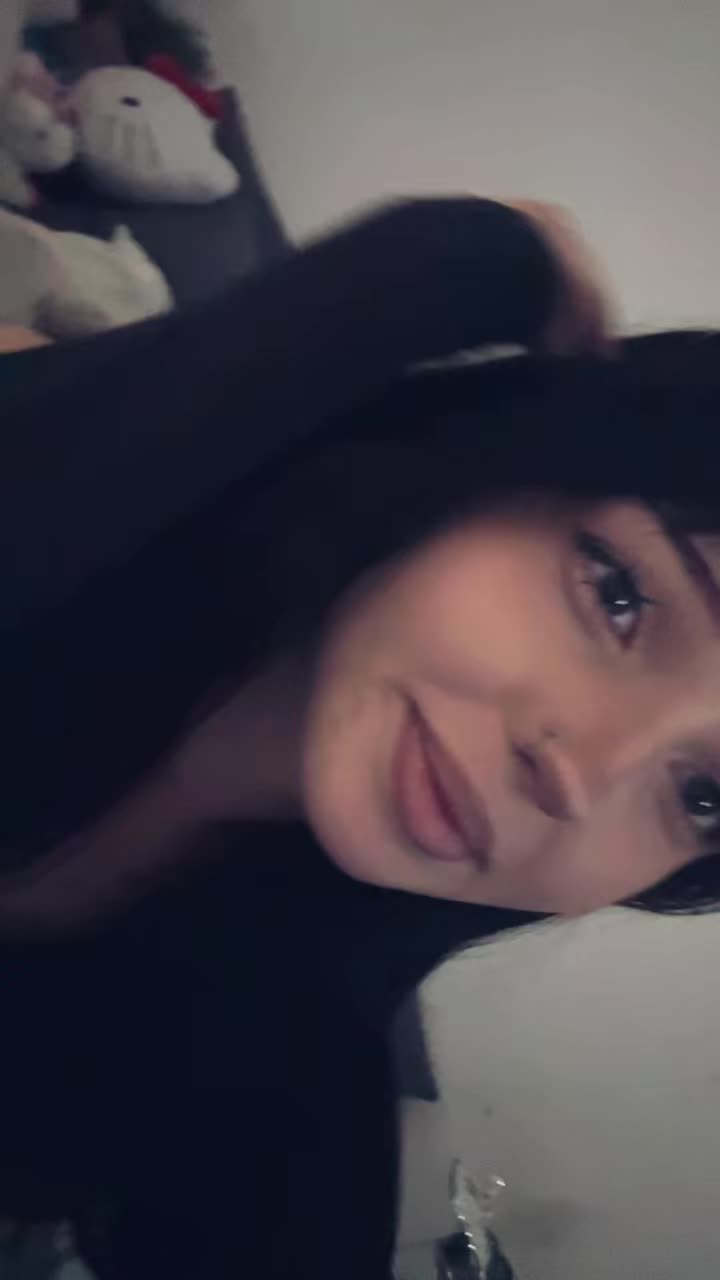 @LIZﾒ𝟶🐰🪽