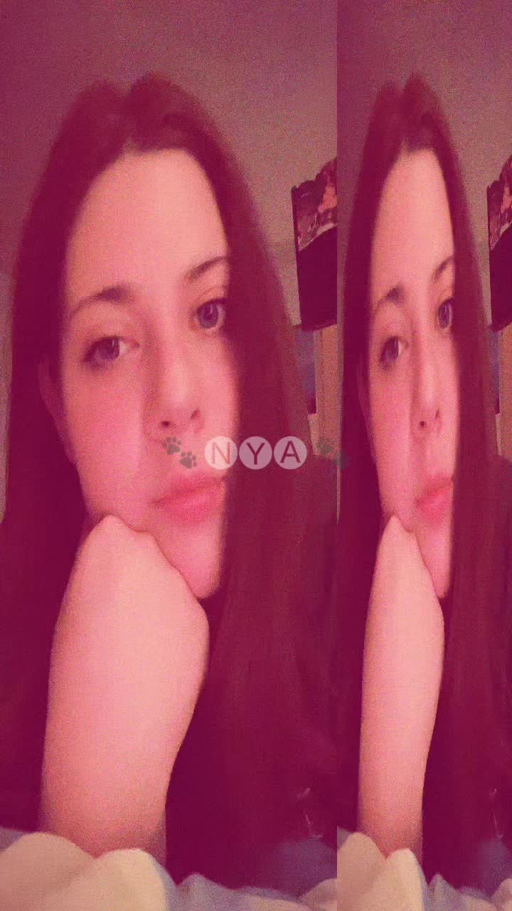 @💟