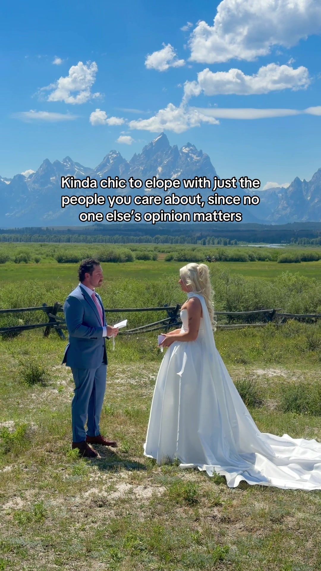 @Elopement Photographer