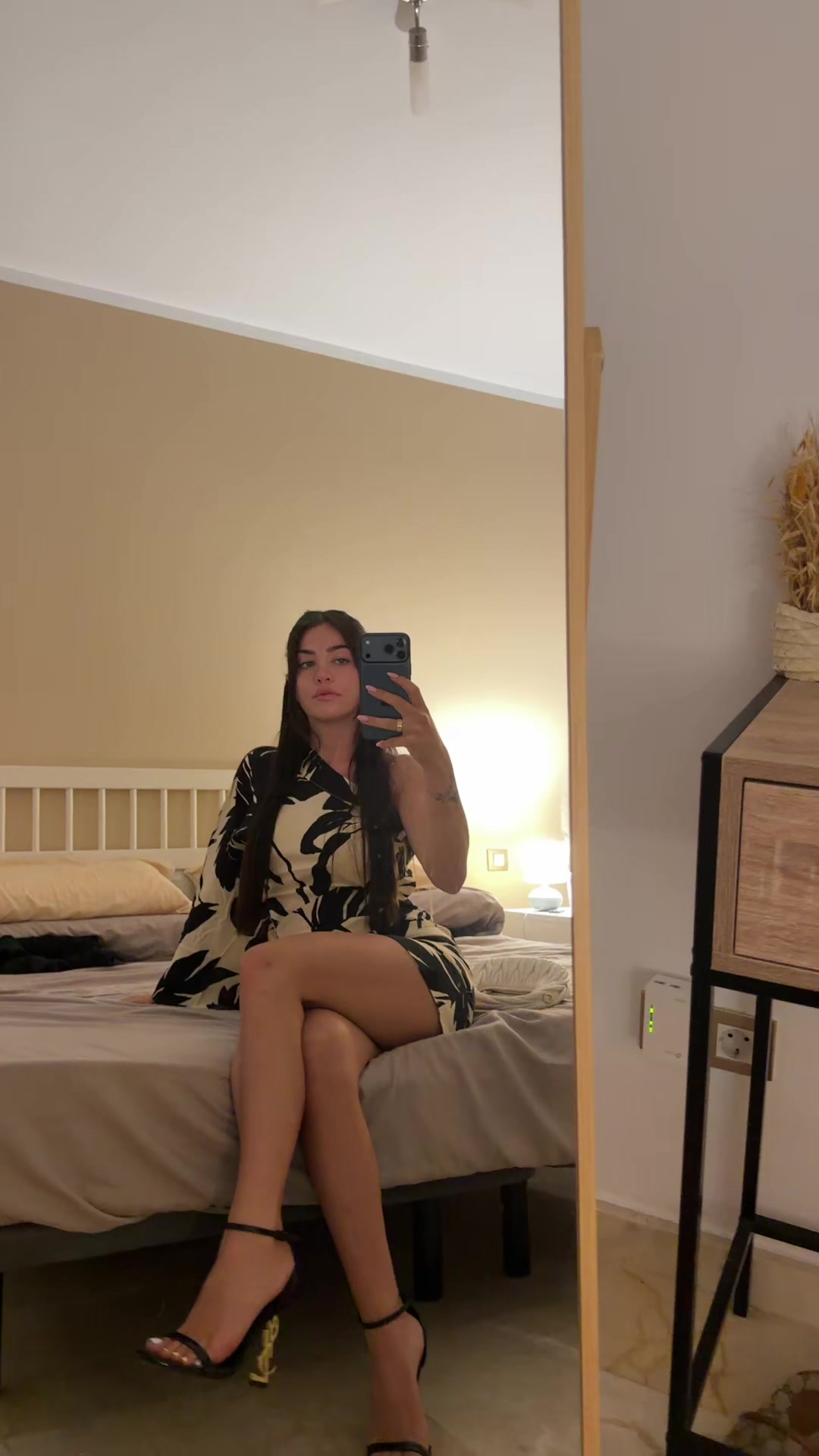 @stellaaa.stellinaaa