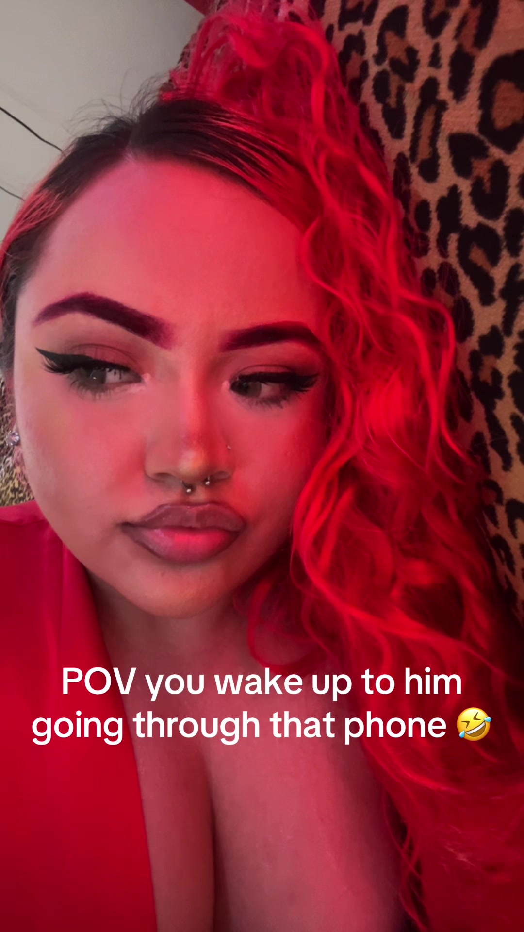 @Z ♡