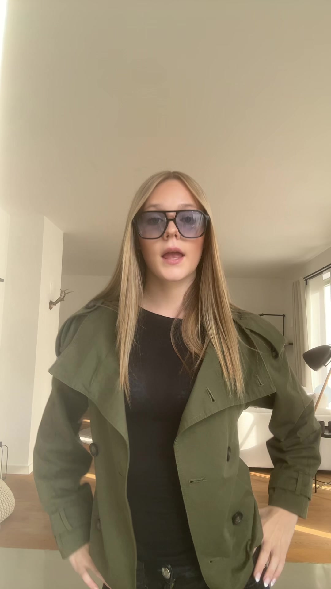 @Mila