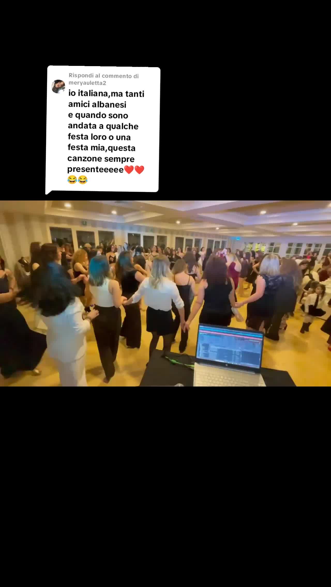 @dj_sk3rdi 🇦🇱🇮🇹