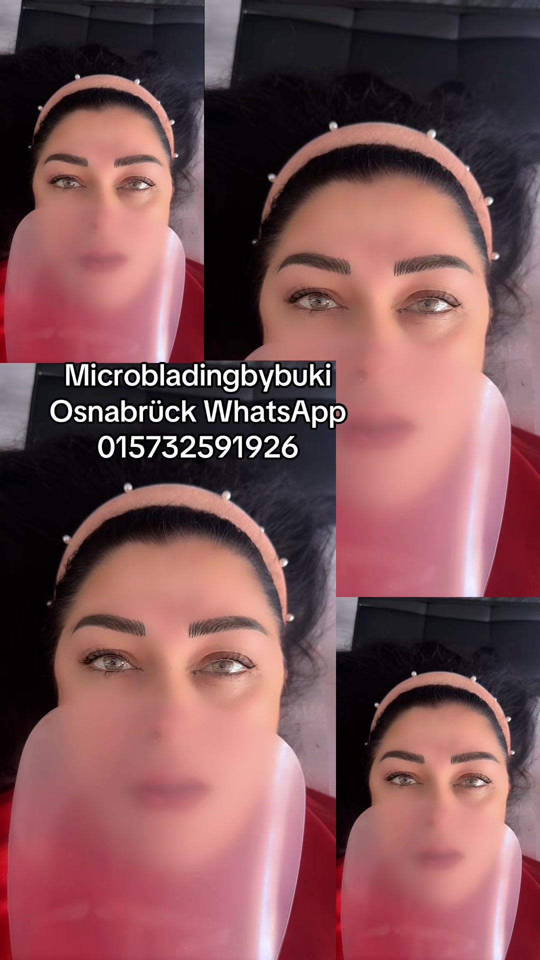 @Microblading_by_Buki