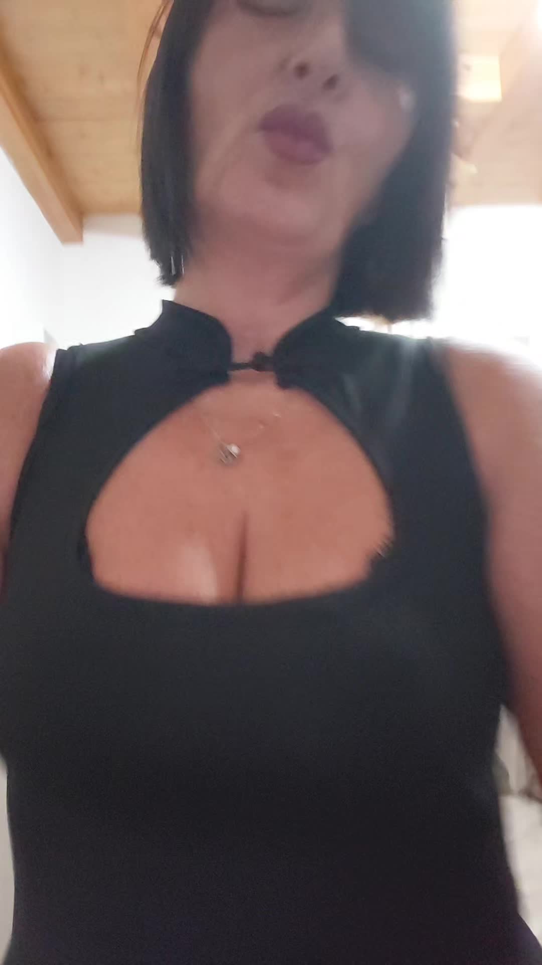 @bernadettamessina