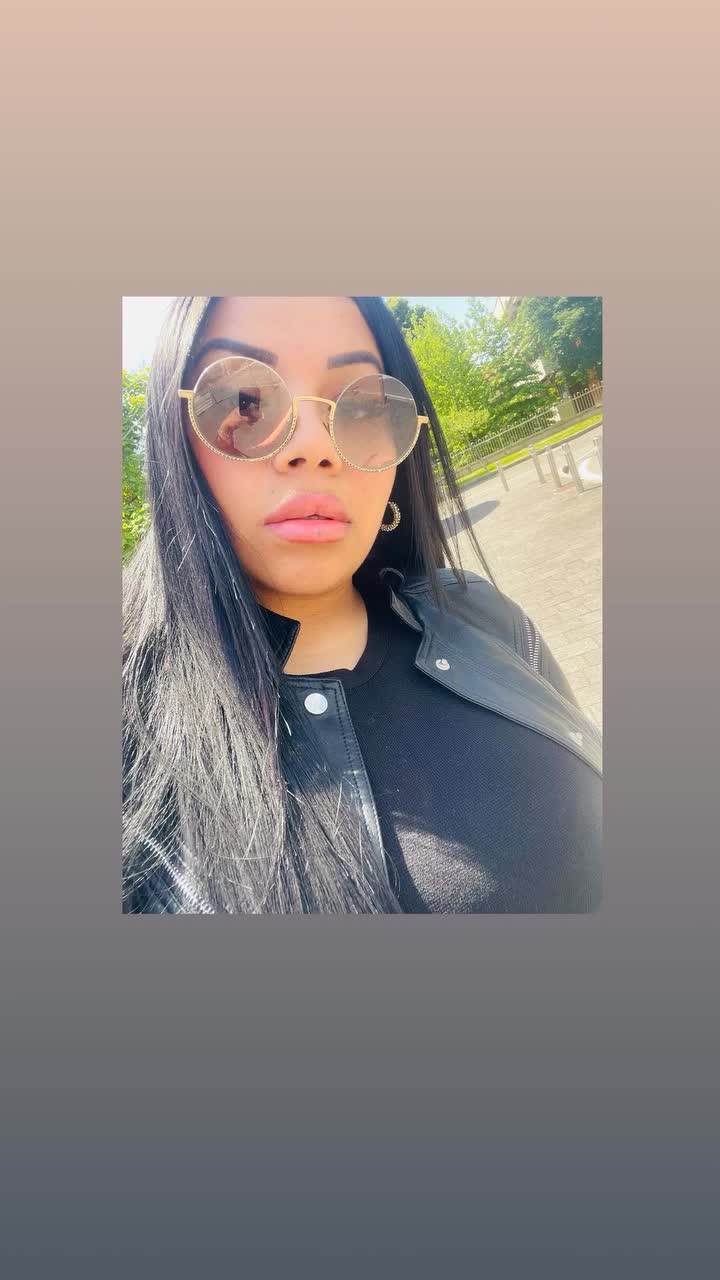 @Morenita Cc