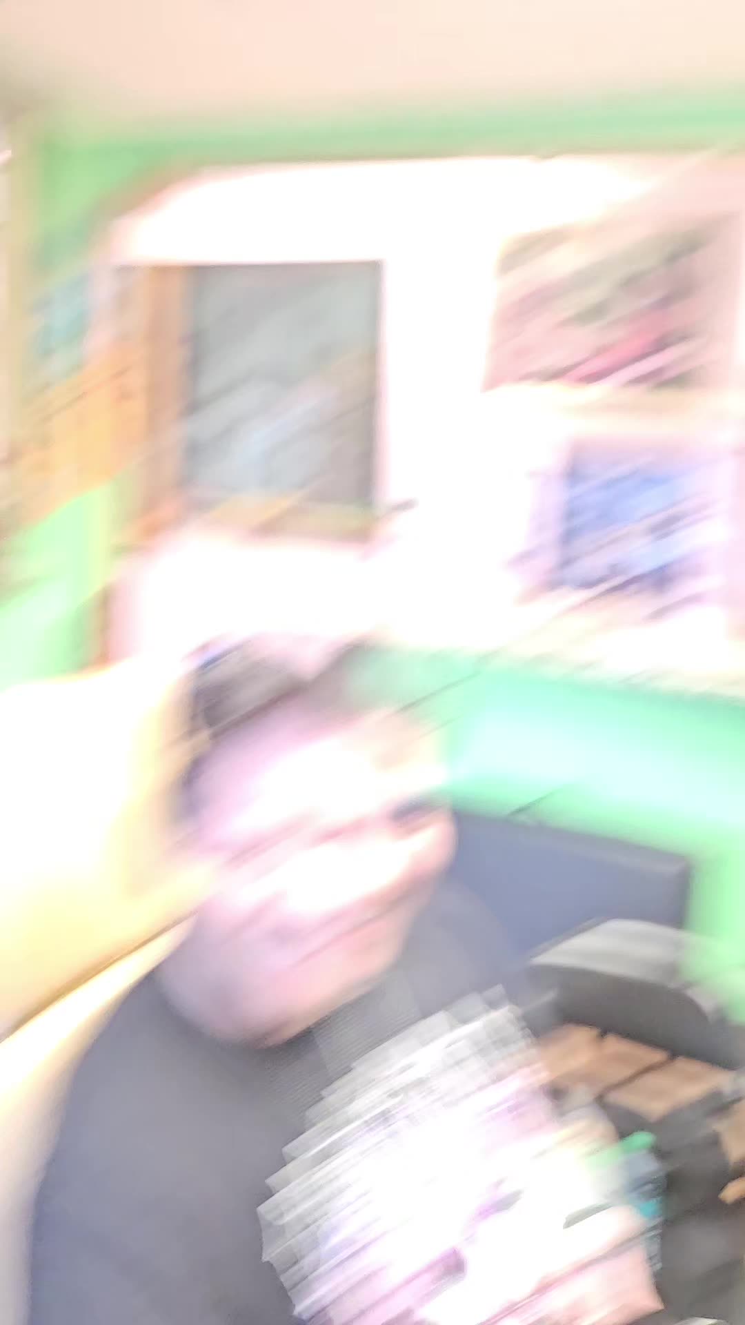 @brandosinkedlife