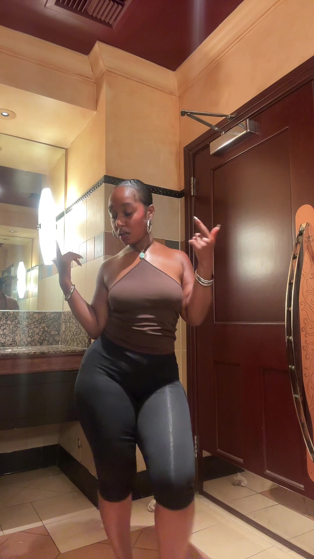 @Virgogirlworld