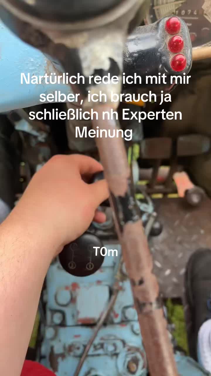 @t0m