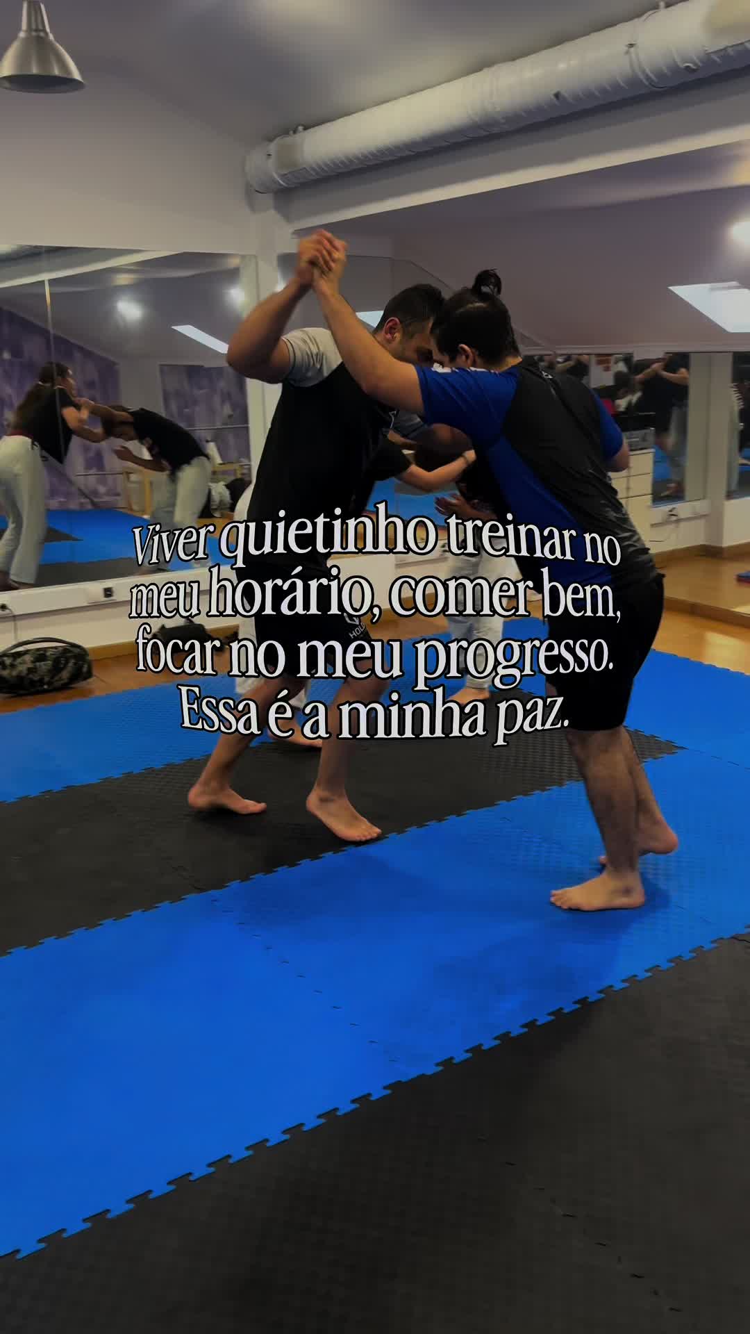 @Ratinho_bjj