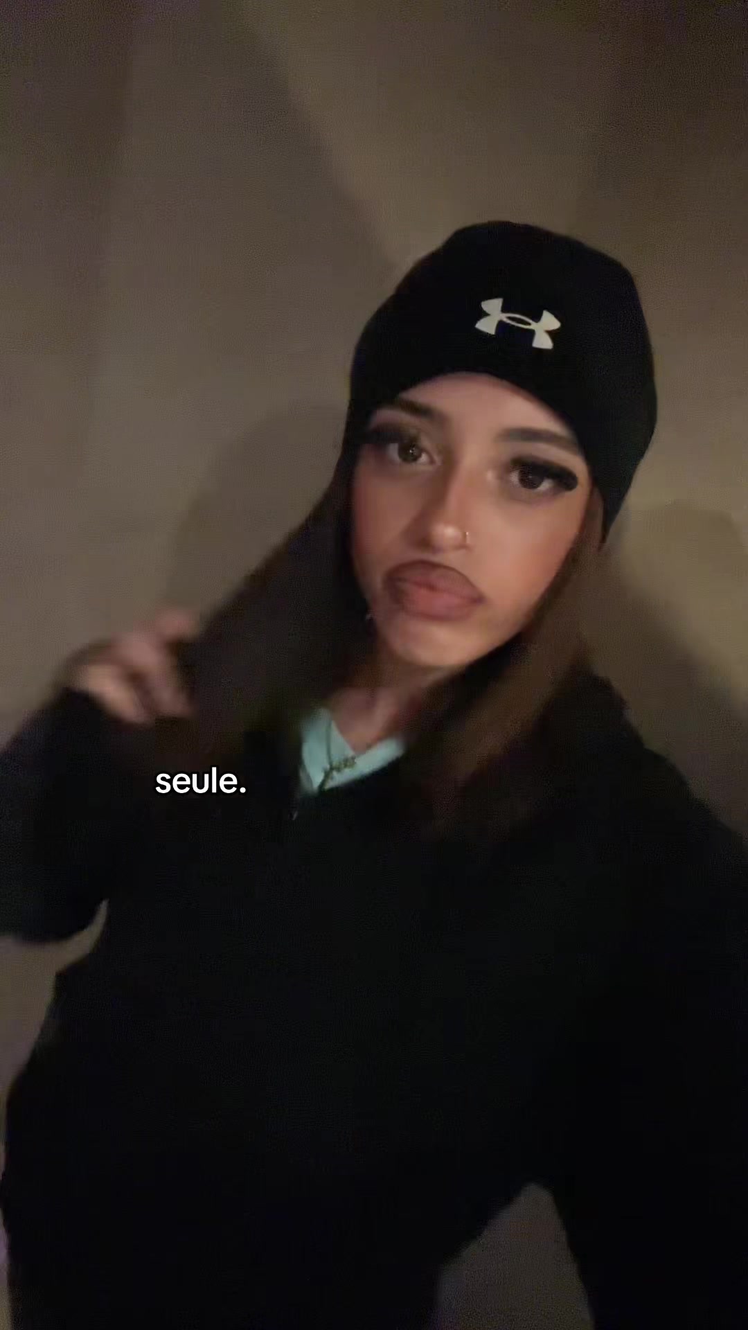 @agentkayce