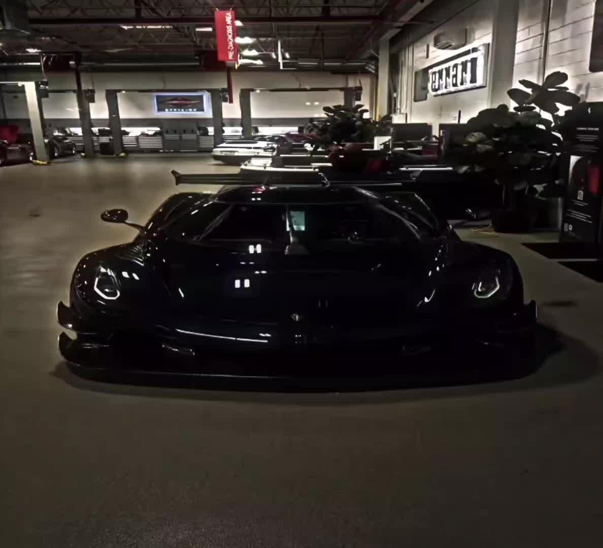 @zxc_benz