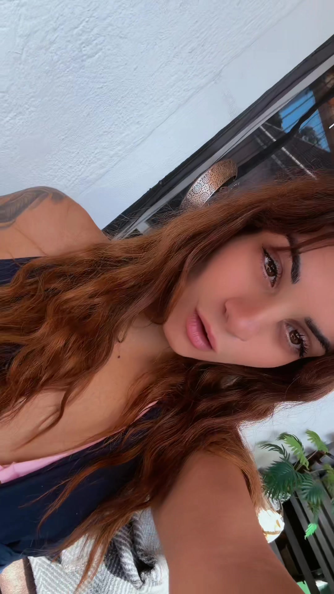 @Nataliagiordano🍃