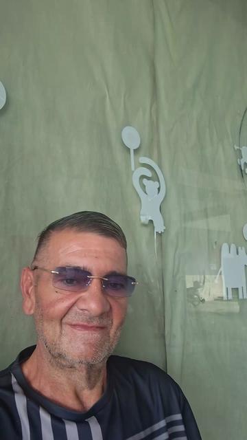 @AlessandroArena08