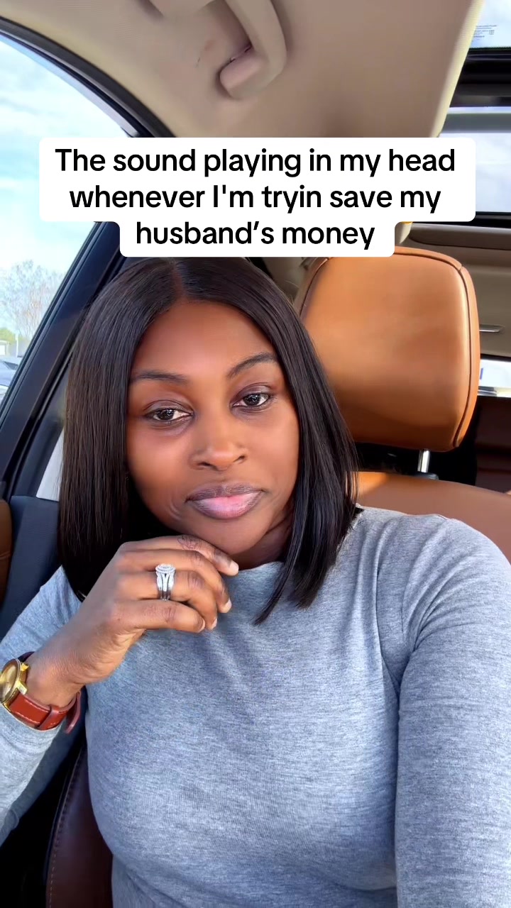 @💫✨Trophy Wife Pep ✨💫