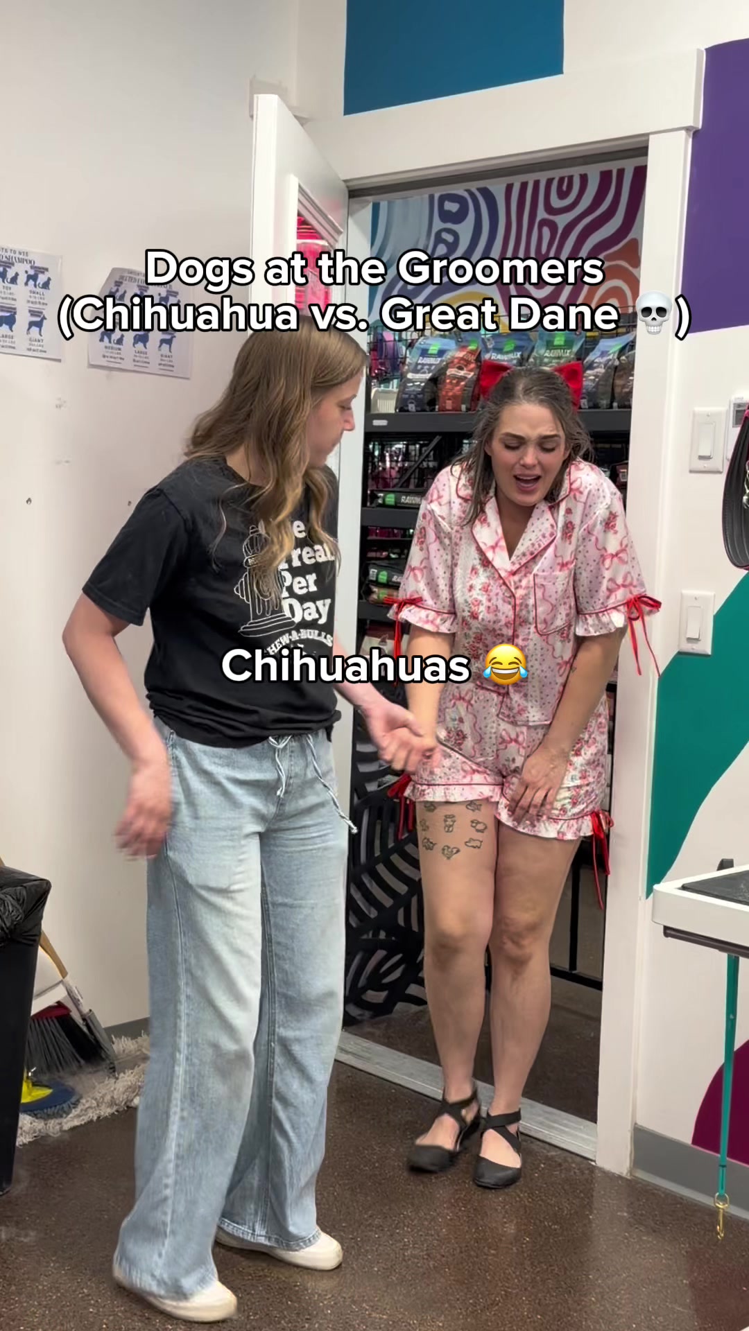 @sammalbright