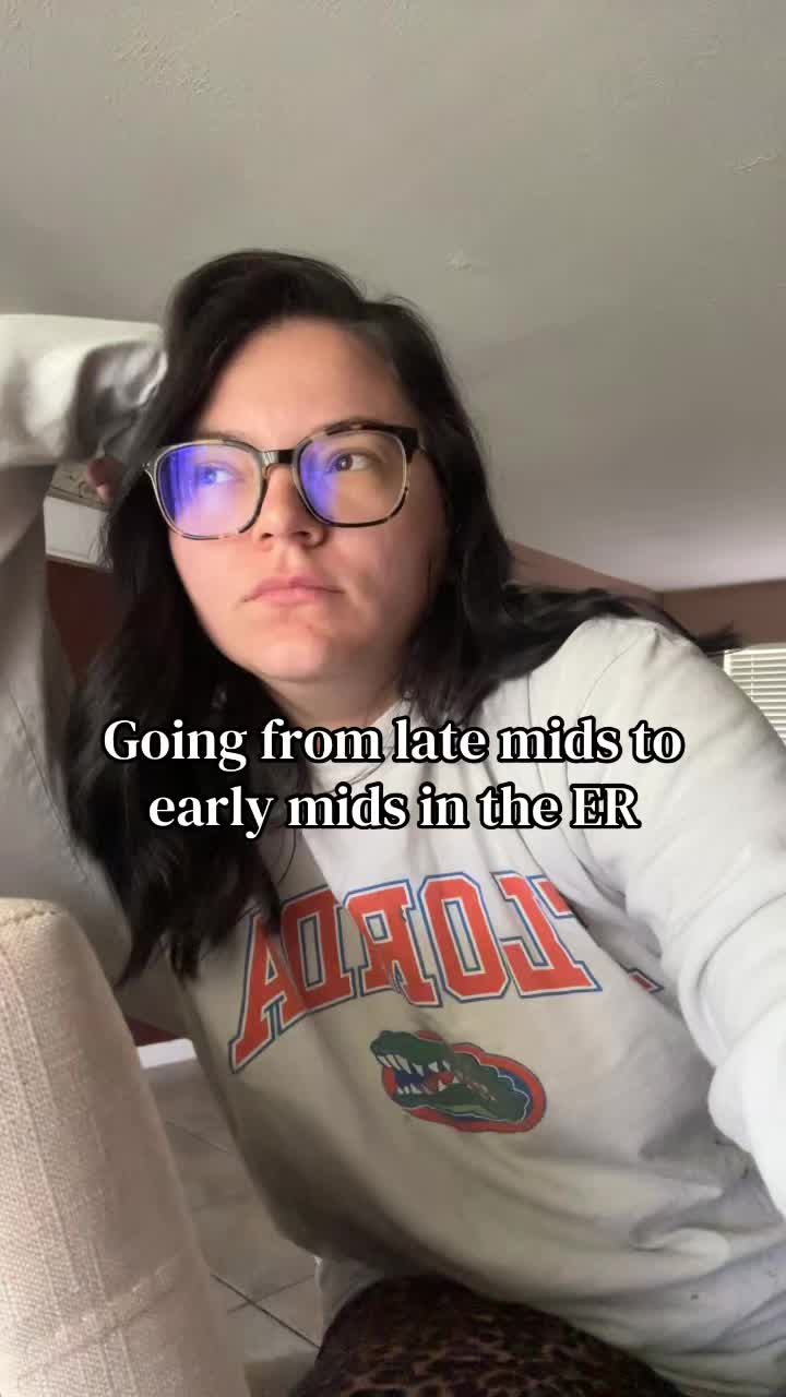 @kennnndo