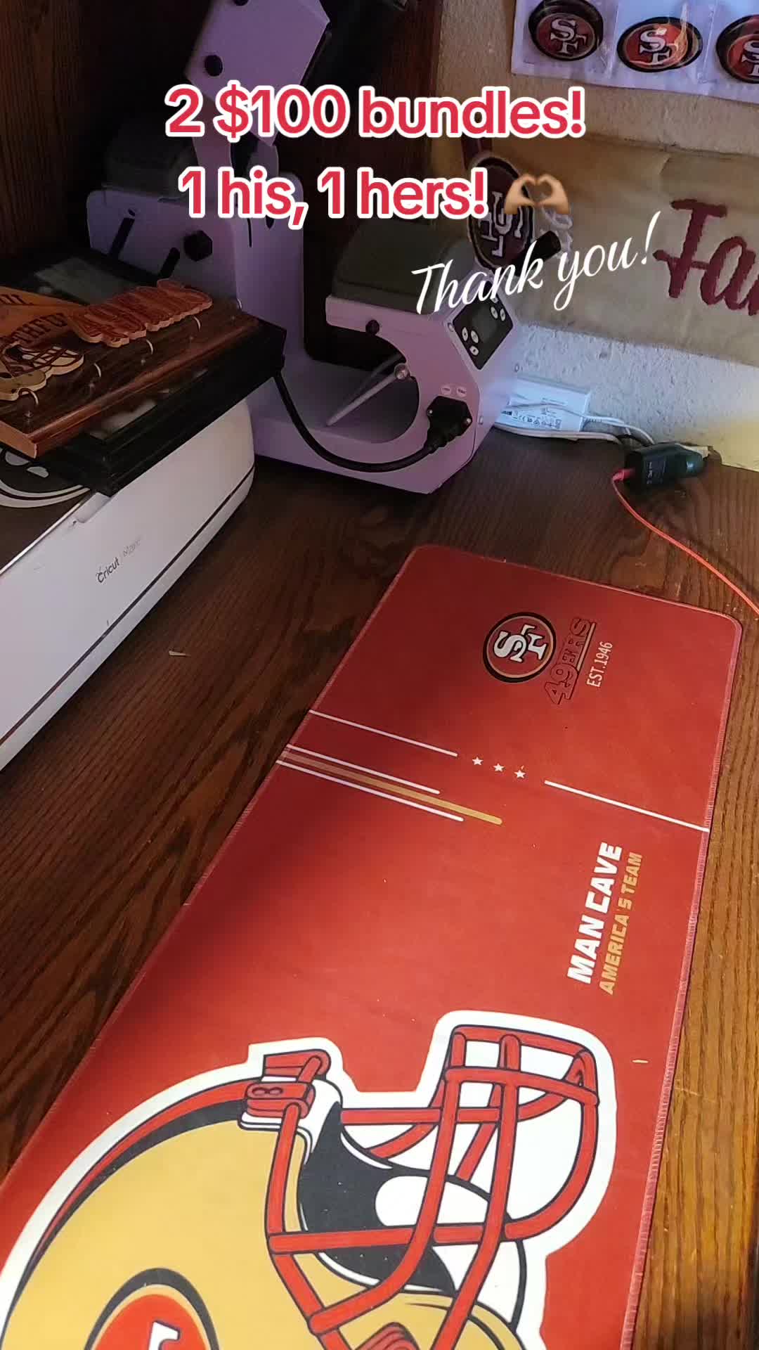 @9erLori ✝