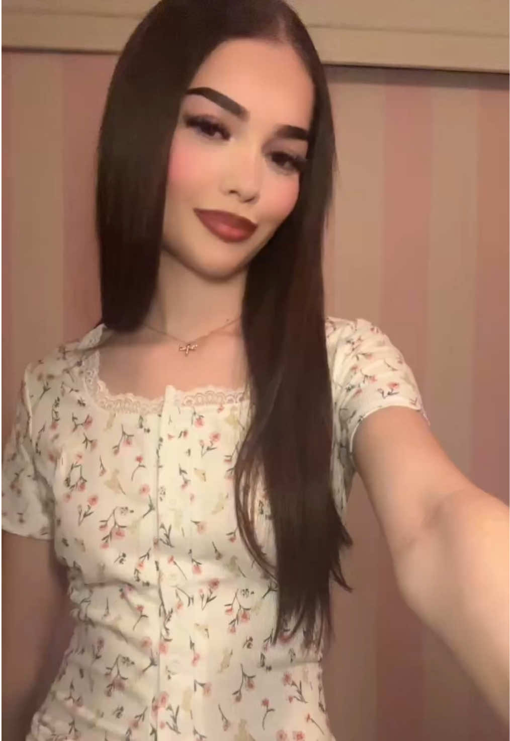@𝙠𝙖𝙮𝙠𝙖𝙮<3