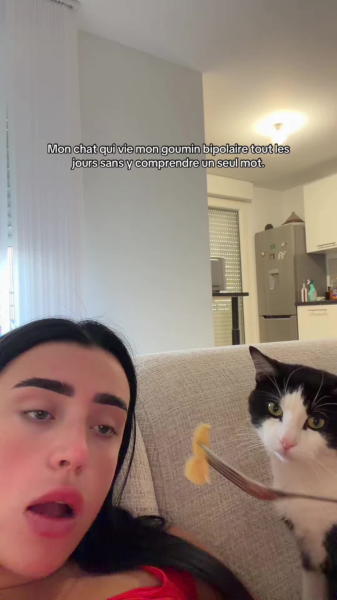 @Carla Belucci