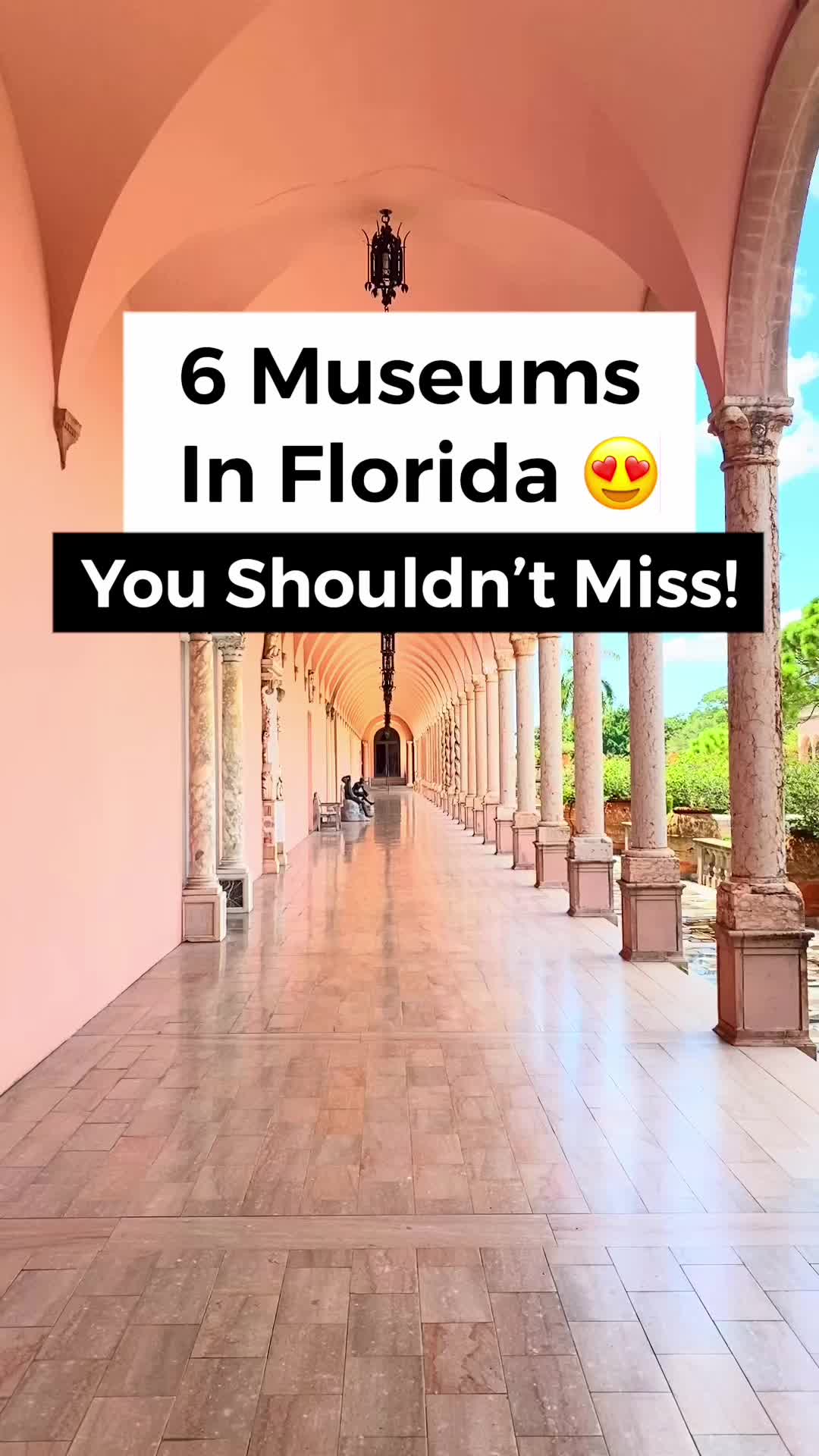 @Followmeaway