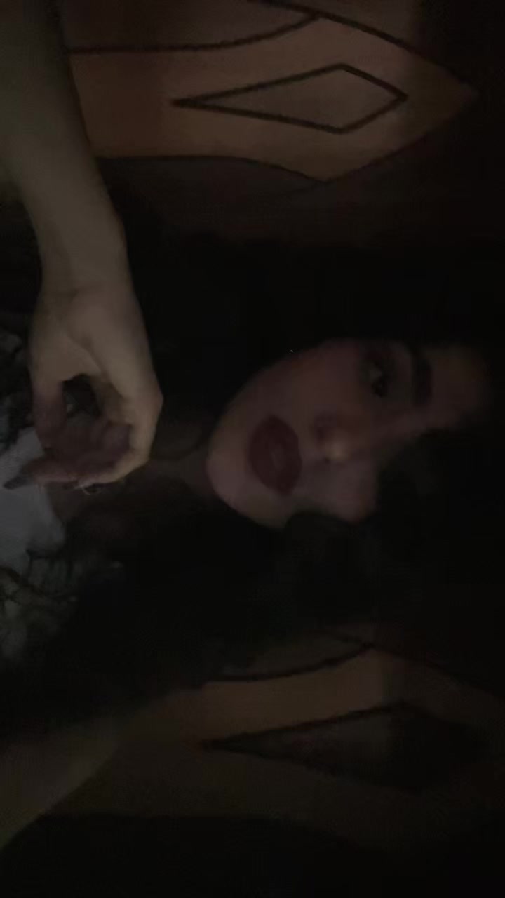 @helia