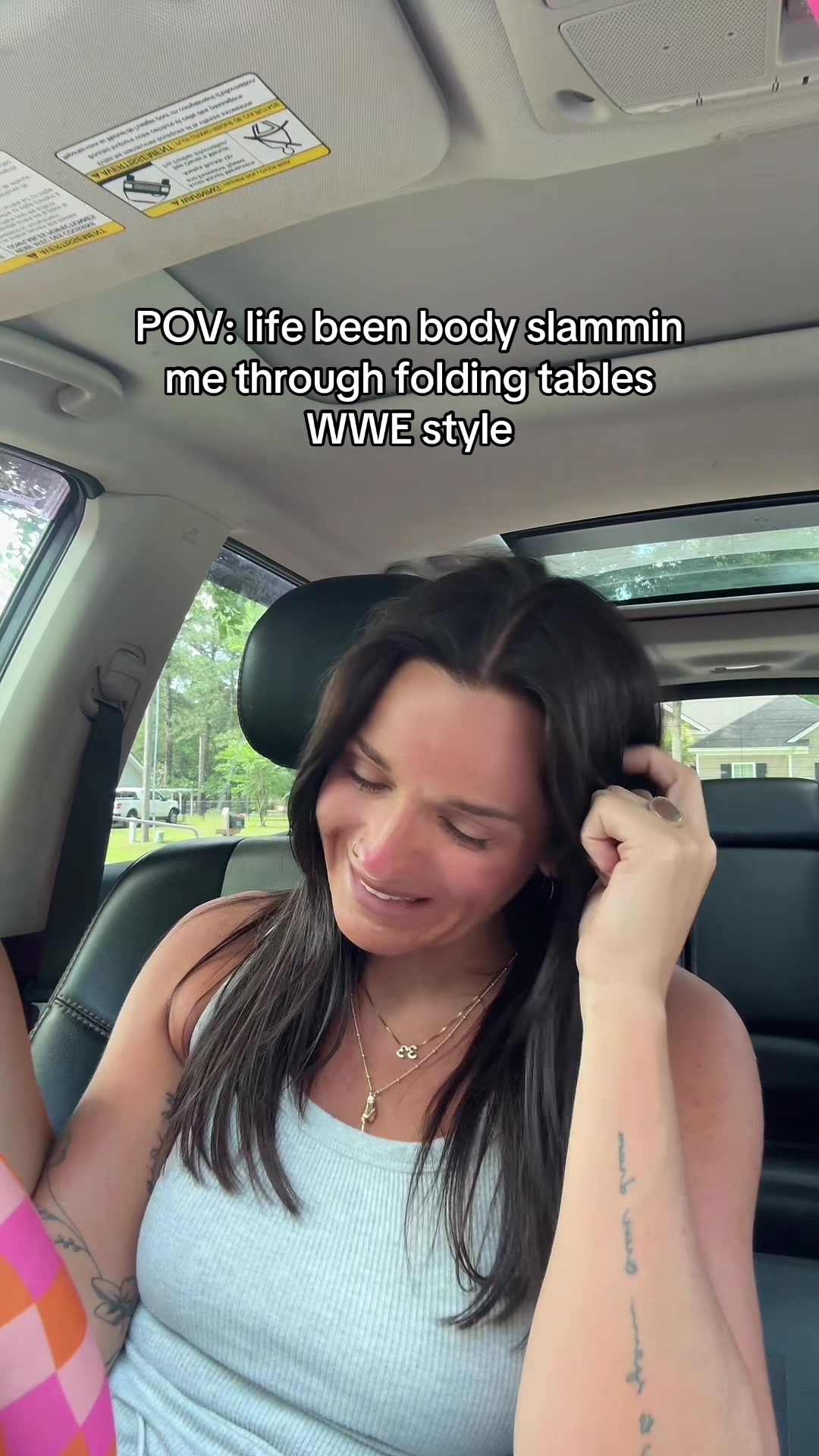 @HG