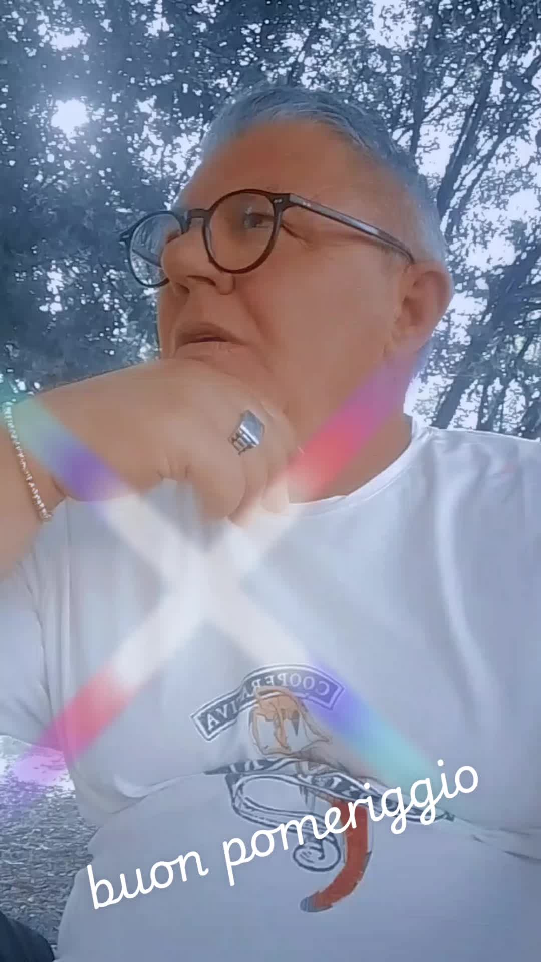 @Gaetano Esposito