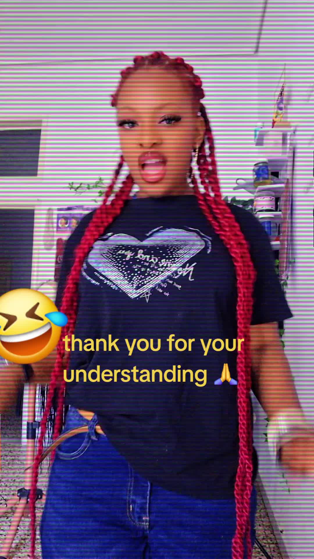 @ab's hair, jewelries and more