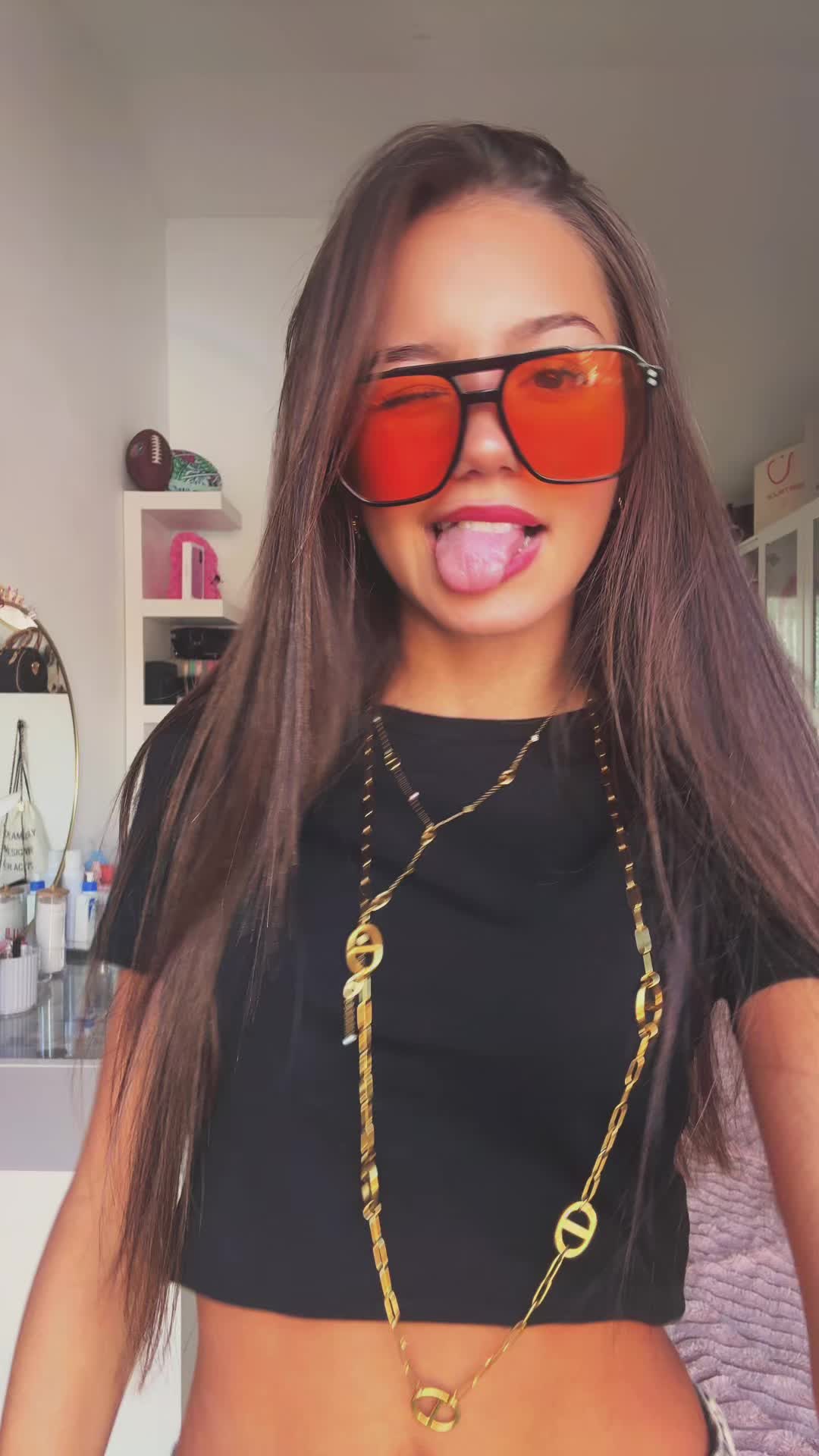 @cassandre