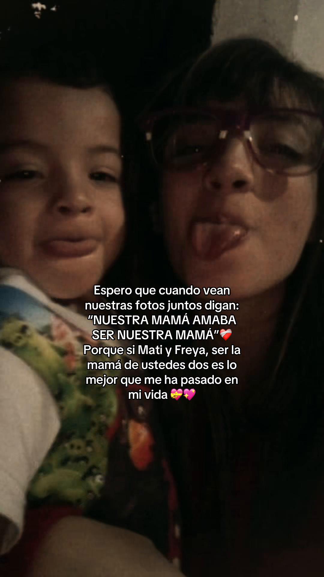 @Milleli Basiki