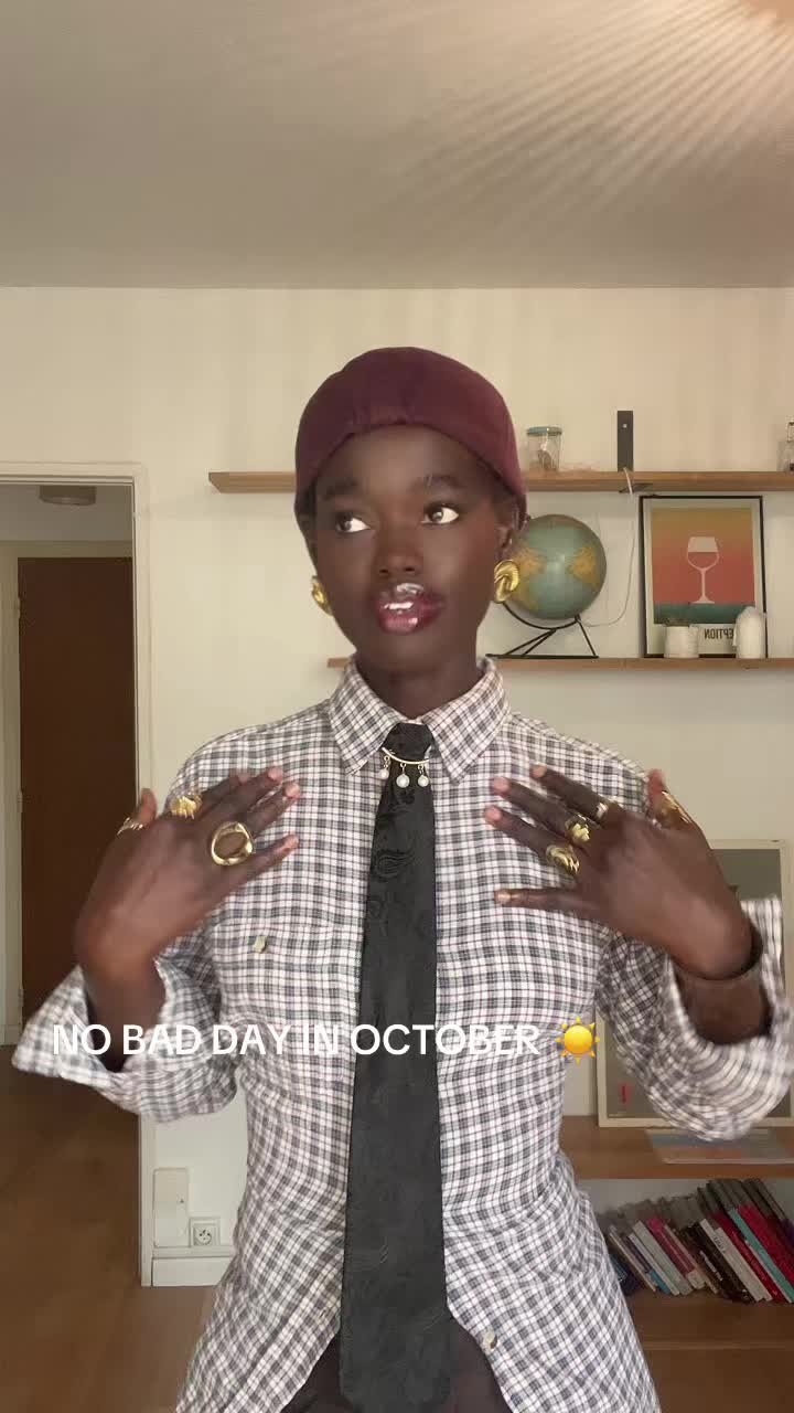 @mary_dji