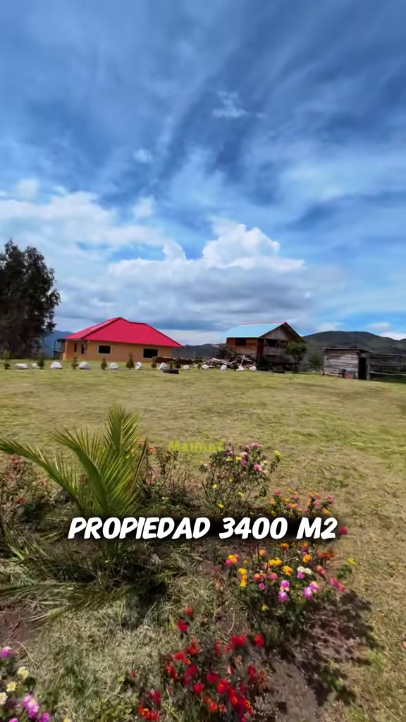 @Maurat Real Estate