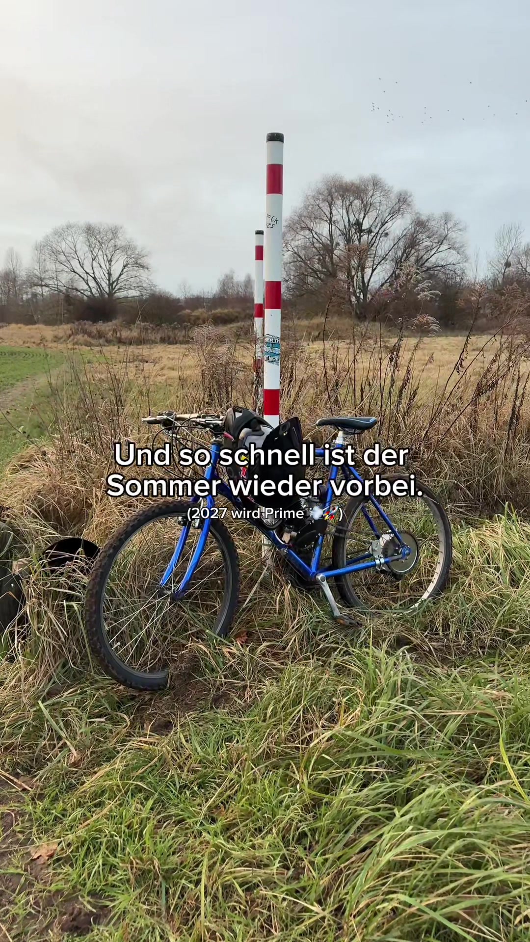 @felix.fahrradmotor