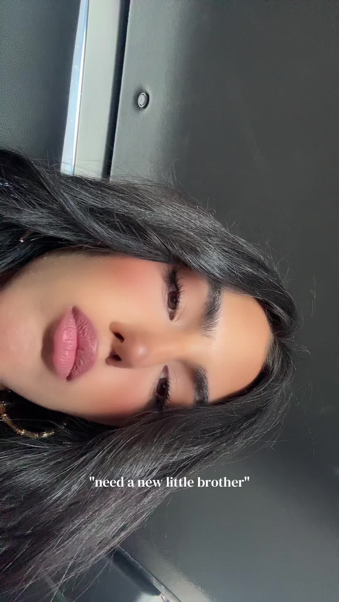 @yexo
