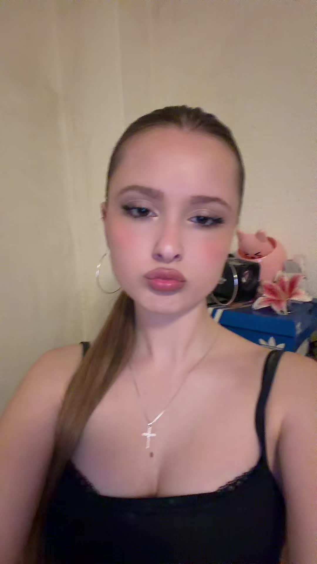 @алисочка