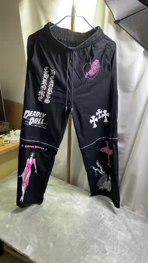 @PLAYFASHIONPP