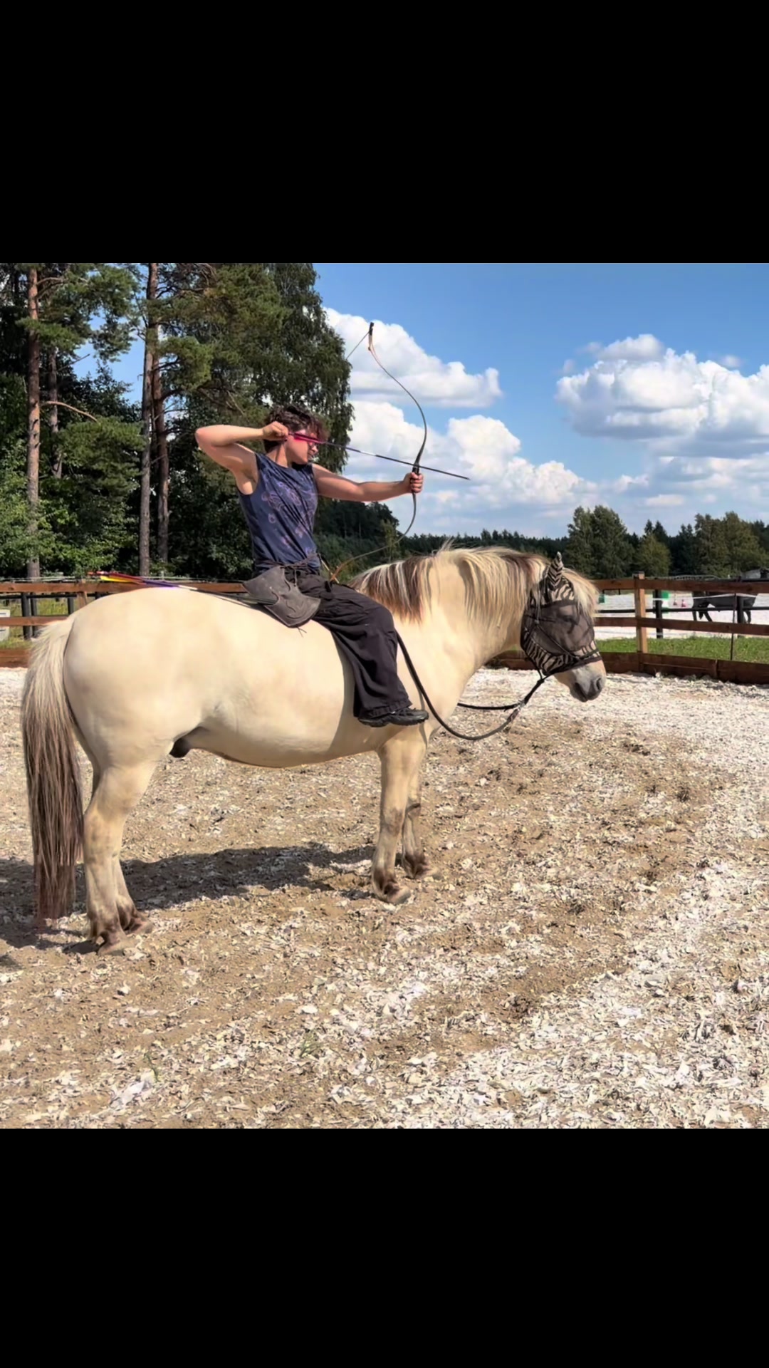 @kowalik_eq