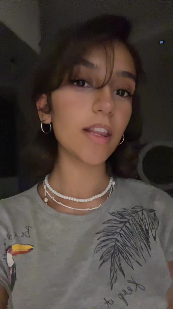 @hellnloa