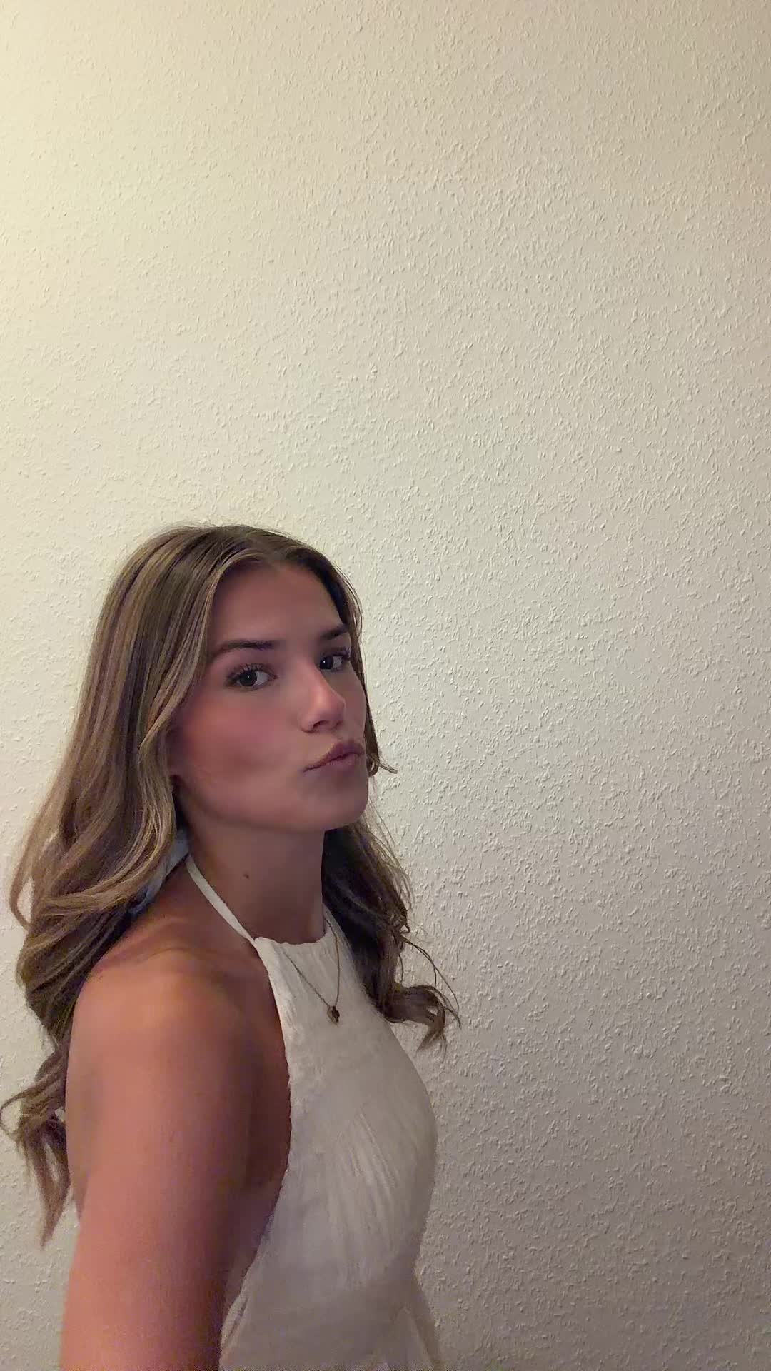 @lainysophie