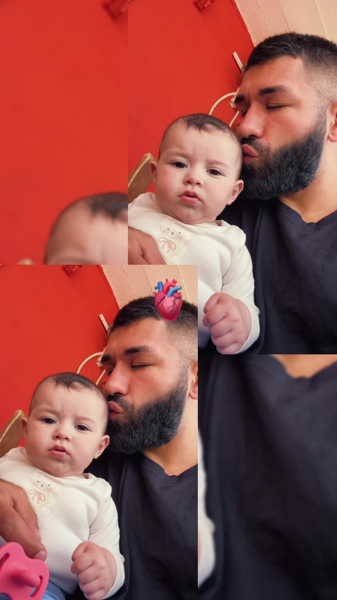 @armandocasamonica🥊