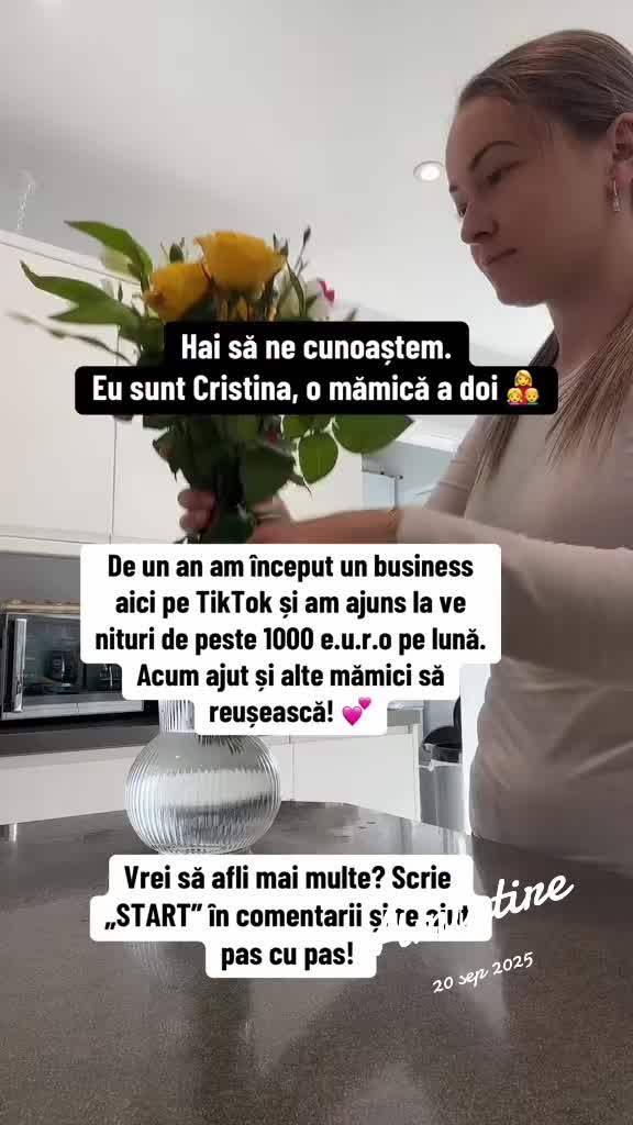 @Cristina.Alina