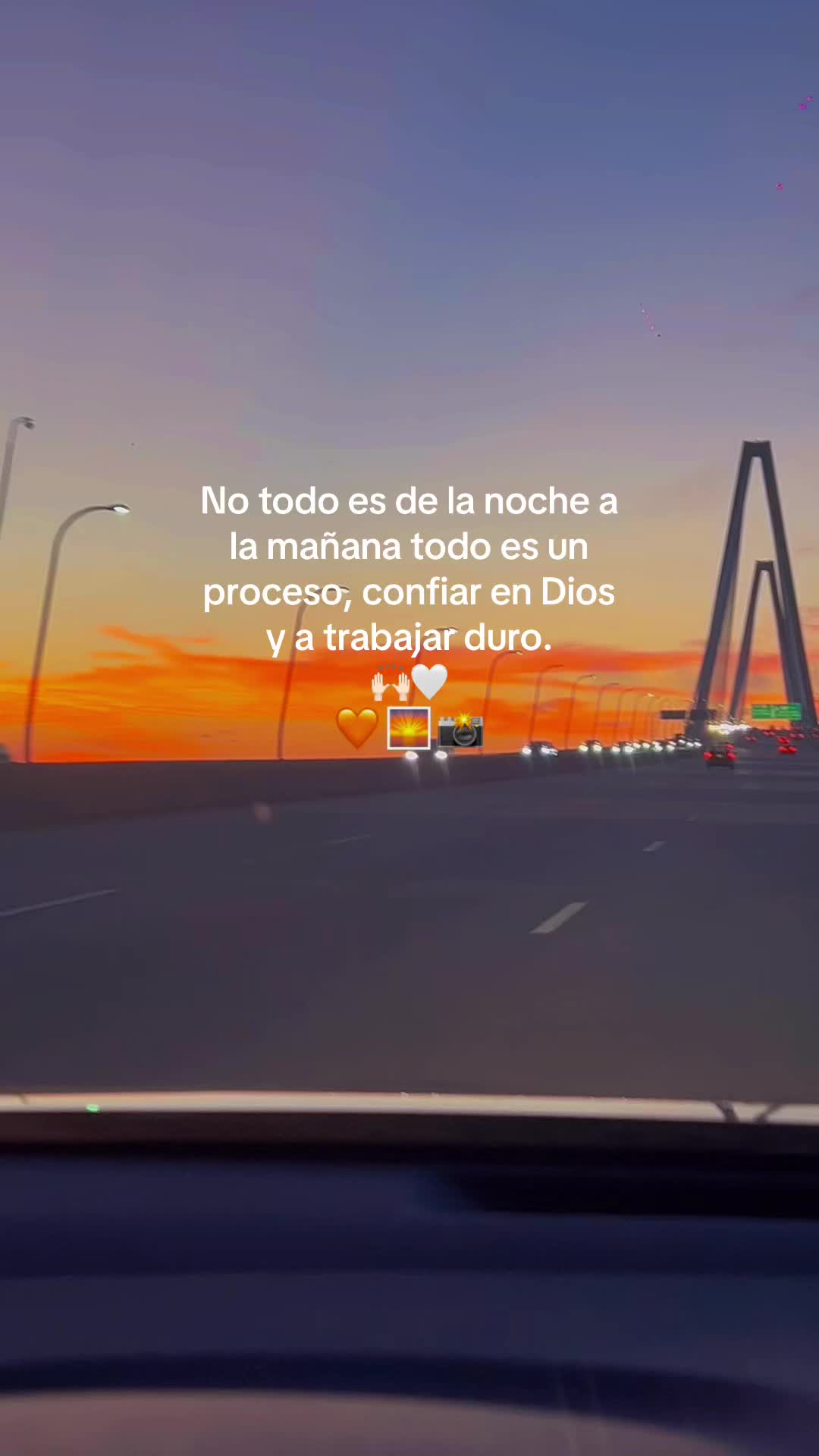 @🗽clari 🌻