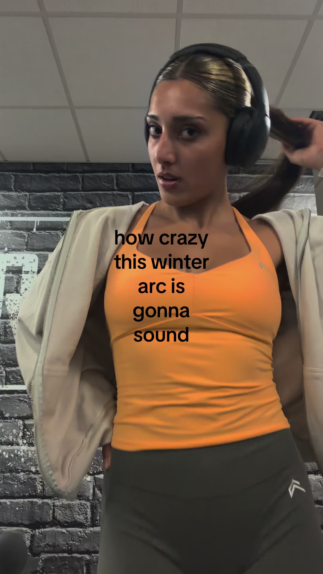@anis