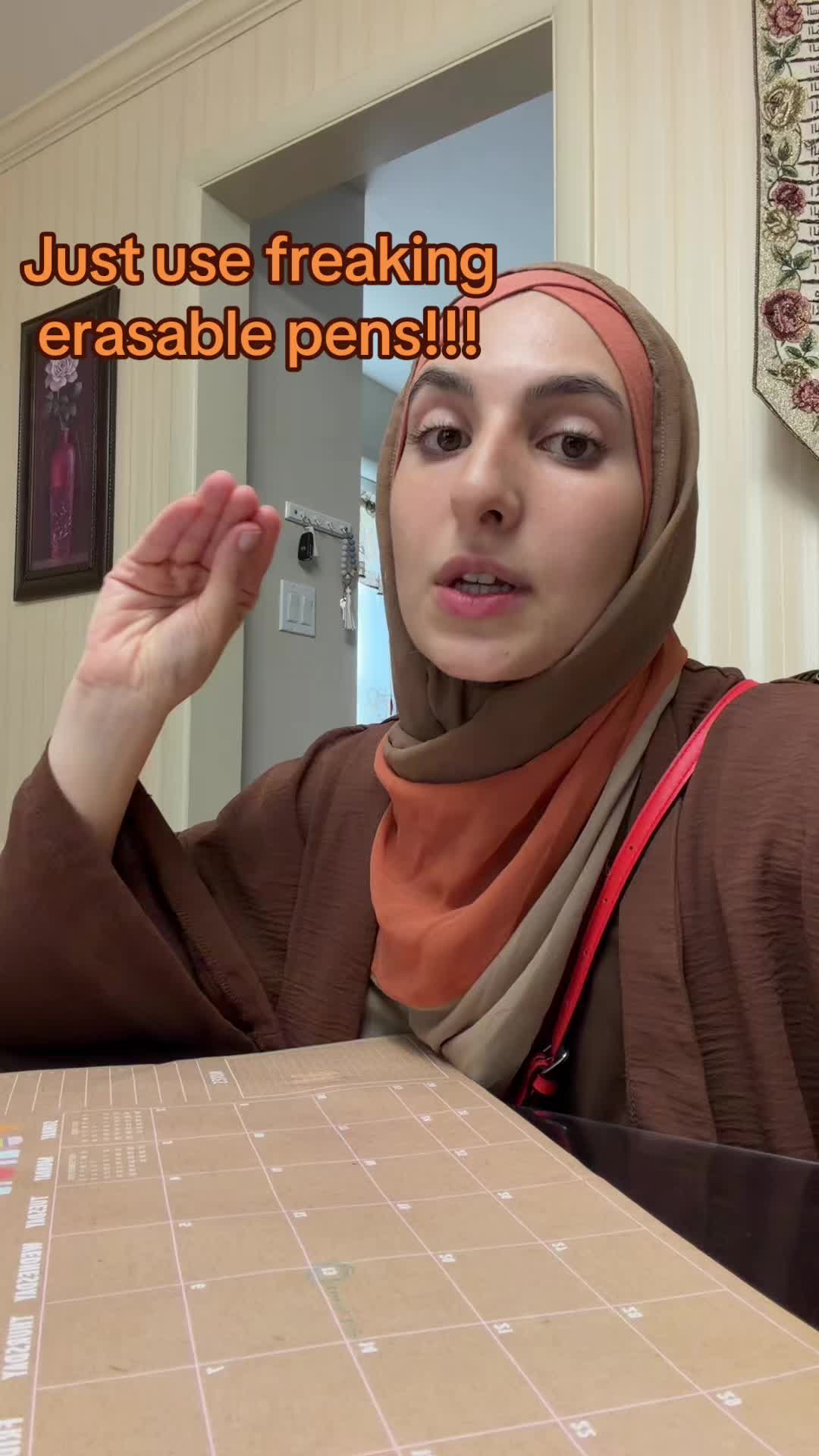 @ArabSpeechie🍉🇸🇩