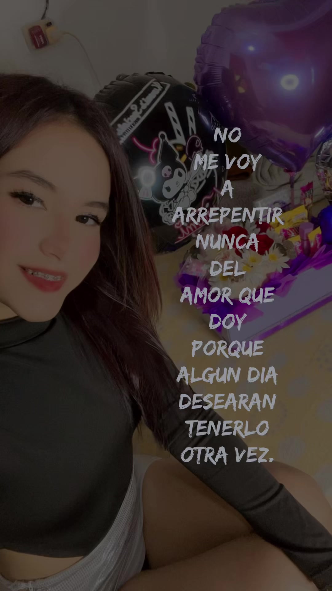 @Doncella🌹✨️💒de cristo💌