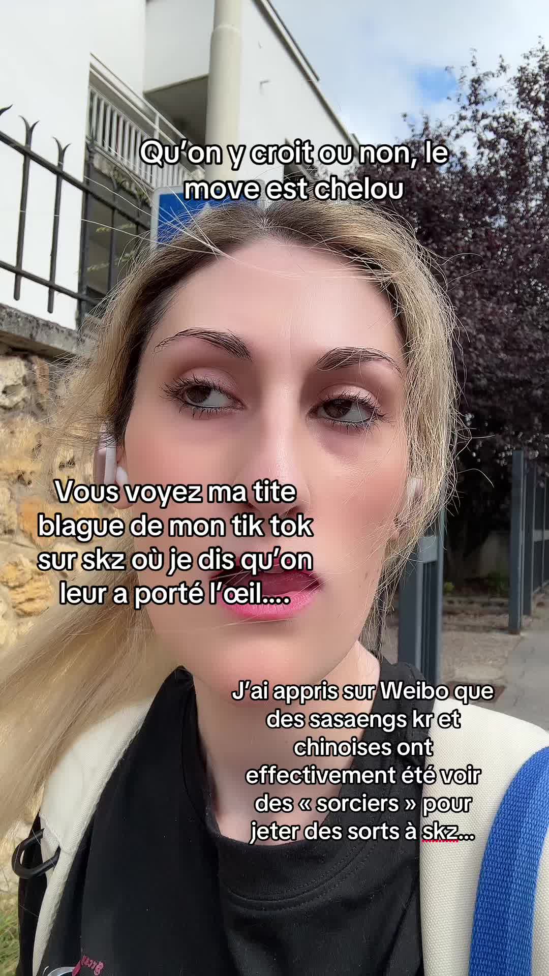 @Julie 🇫🇷🍋