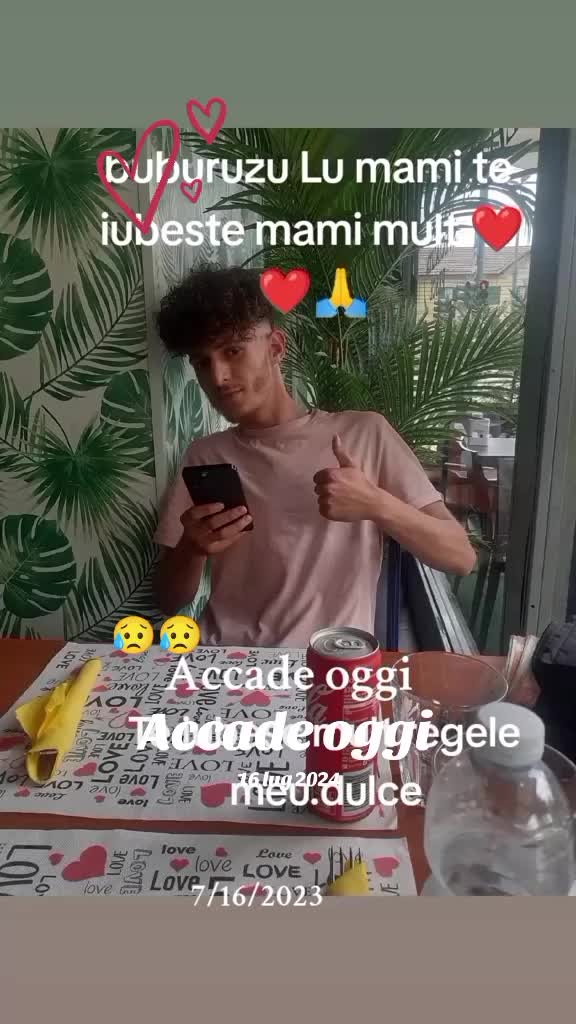 @carmen